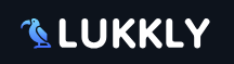lukkly